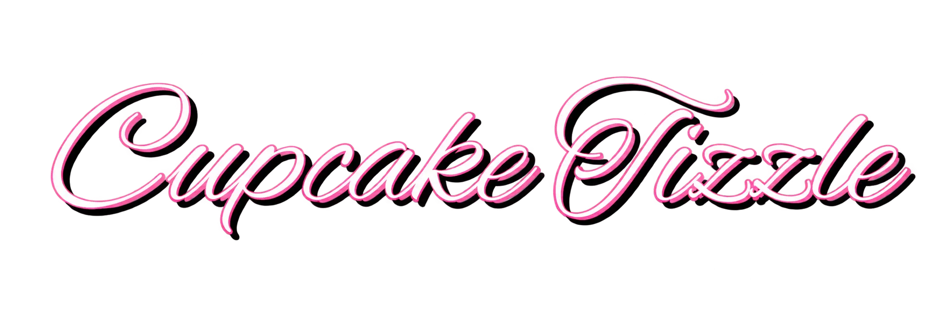 Cupcake Tizzle