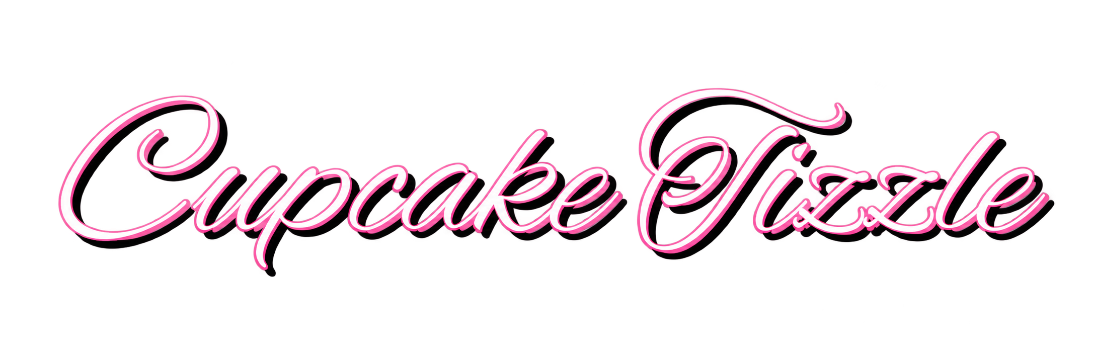 Cupcake Tizzle