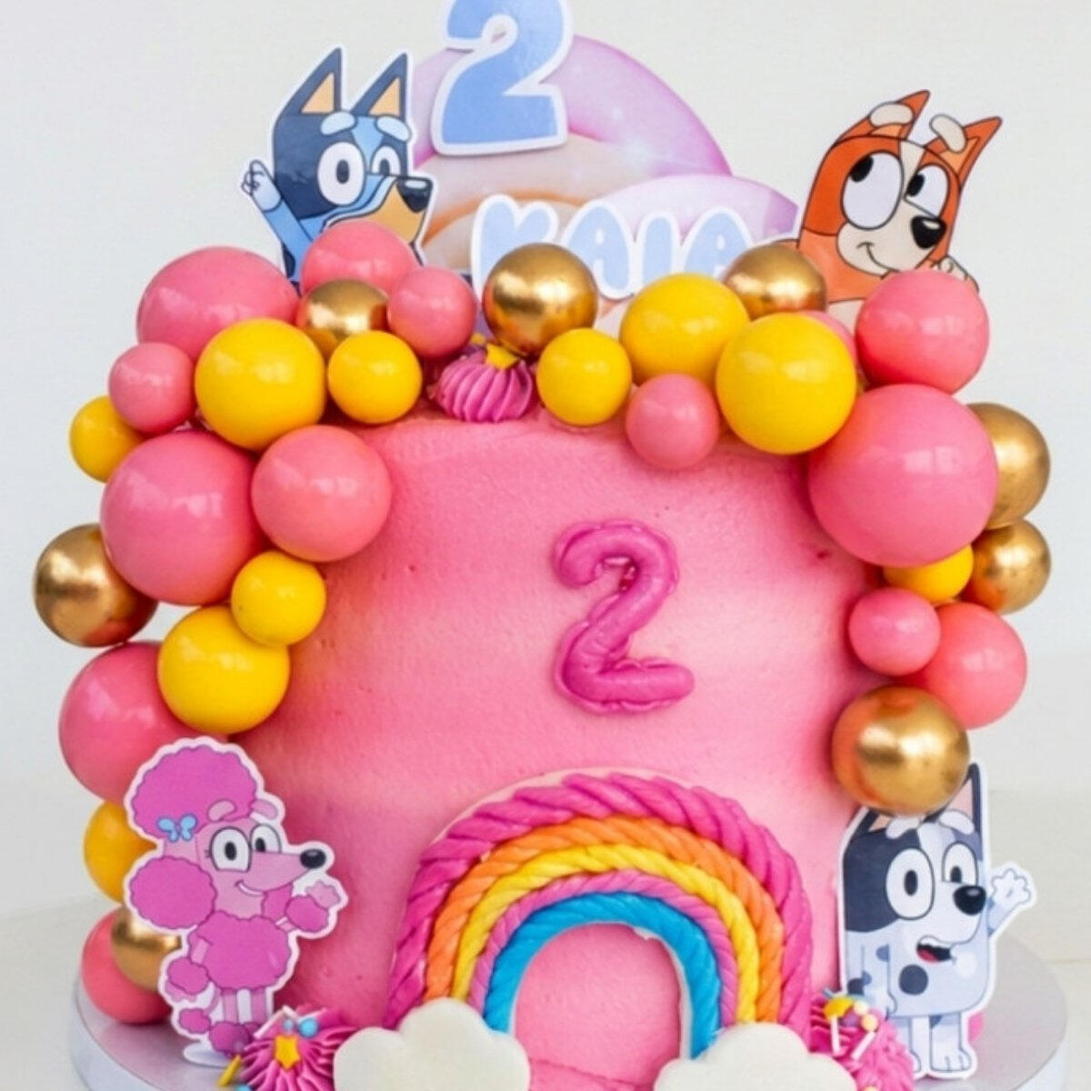 Bespoke kids birthday cakes Marbella Bespoke kids birthday cakes Marbella, Costa del Sol